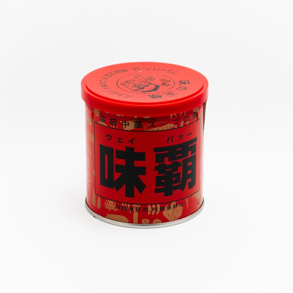 日本味霸 250g Weipa Seasoning