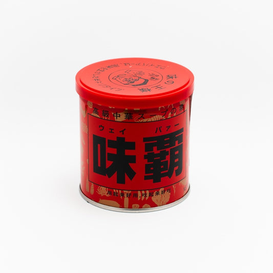 日本味霸 250g Weipa Seasoning