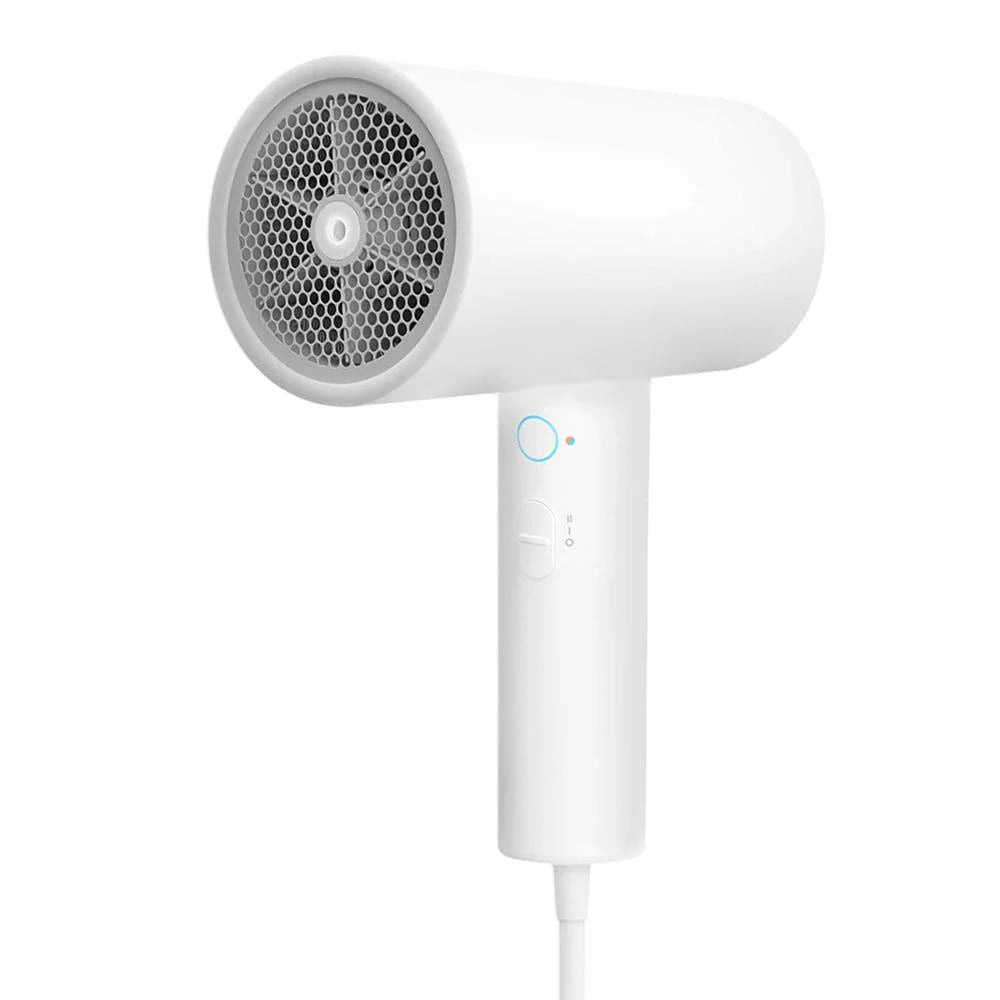 [新品] 小米 負離子便攜風筒 H101 Xiaomi Compact Hair Dryer