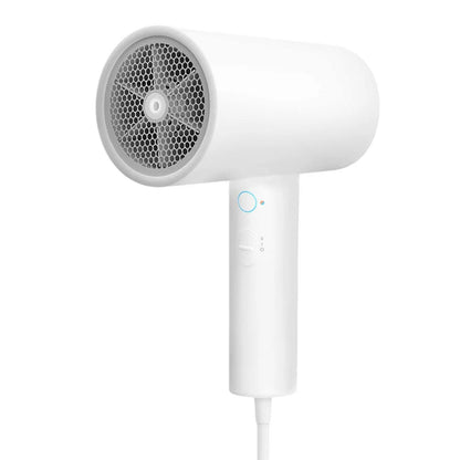 [新品] 小米 負離子便攜風筒 H101 Xiaomi Compact Hair Dryer