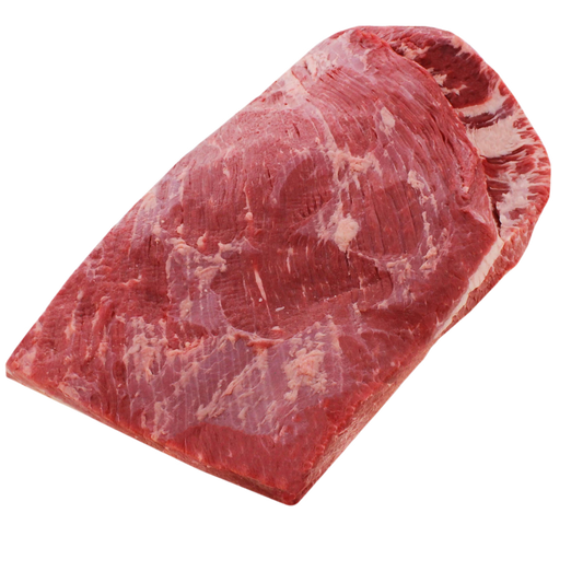 Beef Brisket Minimum Weight 1.2kg 牛腩 每块