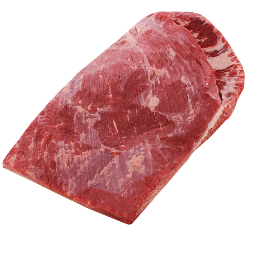 Beef Brisket 1.5kg-2kg 牛腩 每块