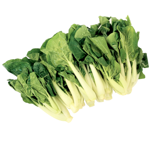 中國白菜仔 每包 Chinese Small Pak Choi