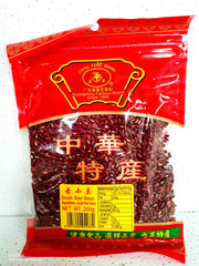 ZF Small Red Bean 200g 正丰 赤小豆