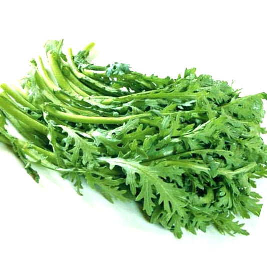 茼蒿 400g Tong Ho