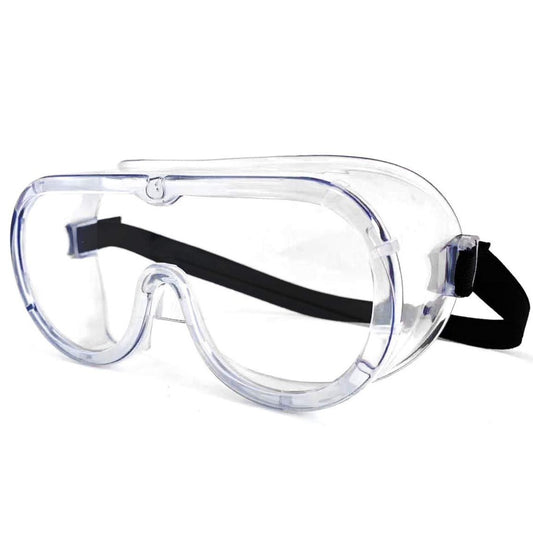 【促銷】Protective Glasses Each One 防护镜 每个
