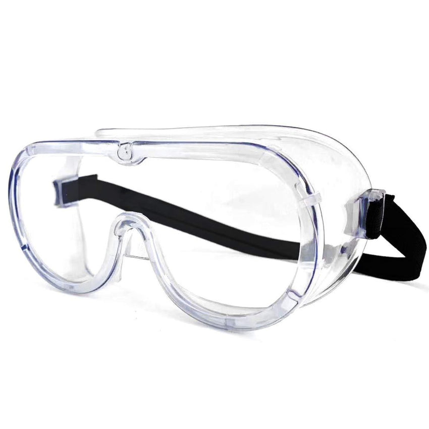 【特】Protective Glasses Each One 防护镜 每个