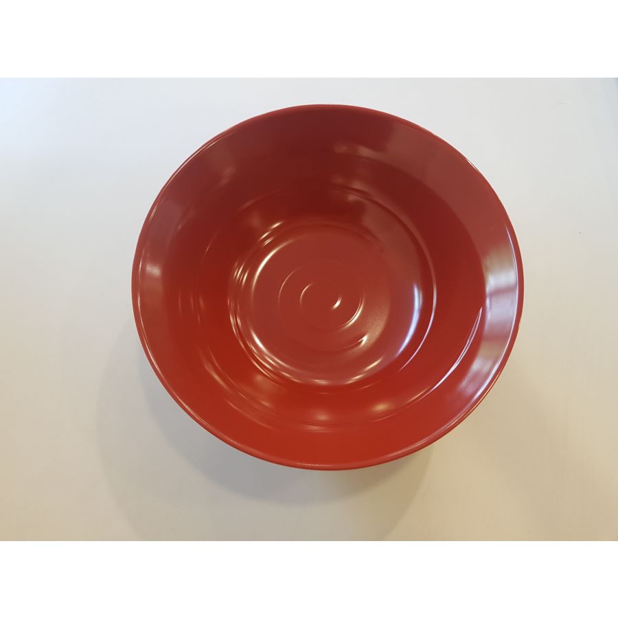 R&B Rice / Soup Bowl 126*59 mm 日式饭 / 汤碗