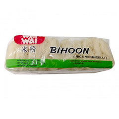 Wai Wai Rice Vermicelli Bihoon 500g 威威 米粉