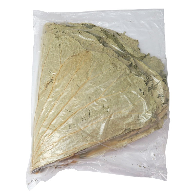 ZF Dried Lotus Leave 400g 正丰 荷叶