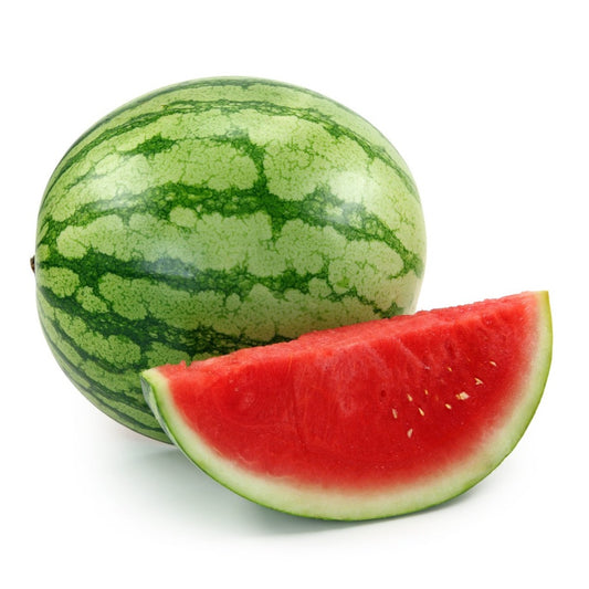 西瓜 每個 Watermelon