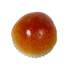叉燒包 Roast Pork Bun