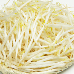 Beansprouts per pack / 芽菜 每包