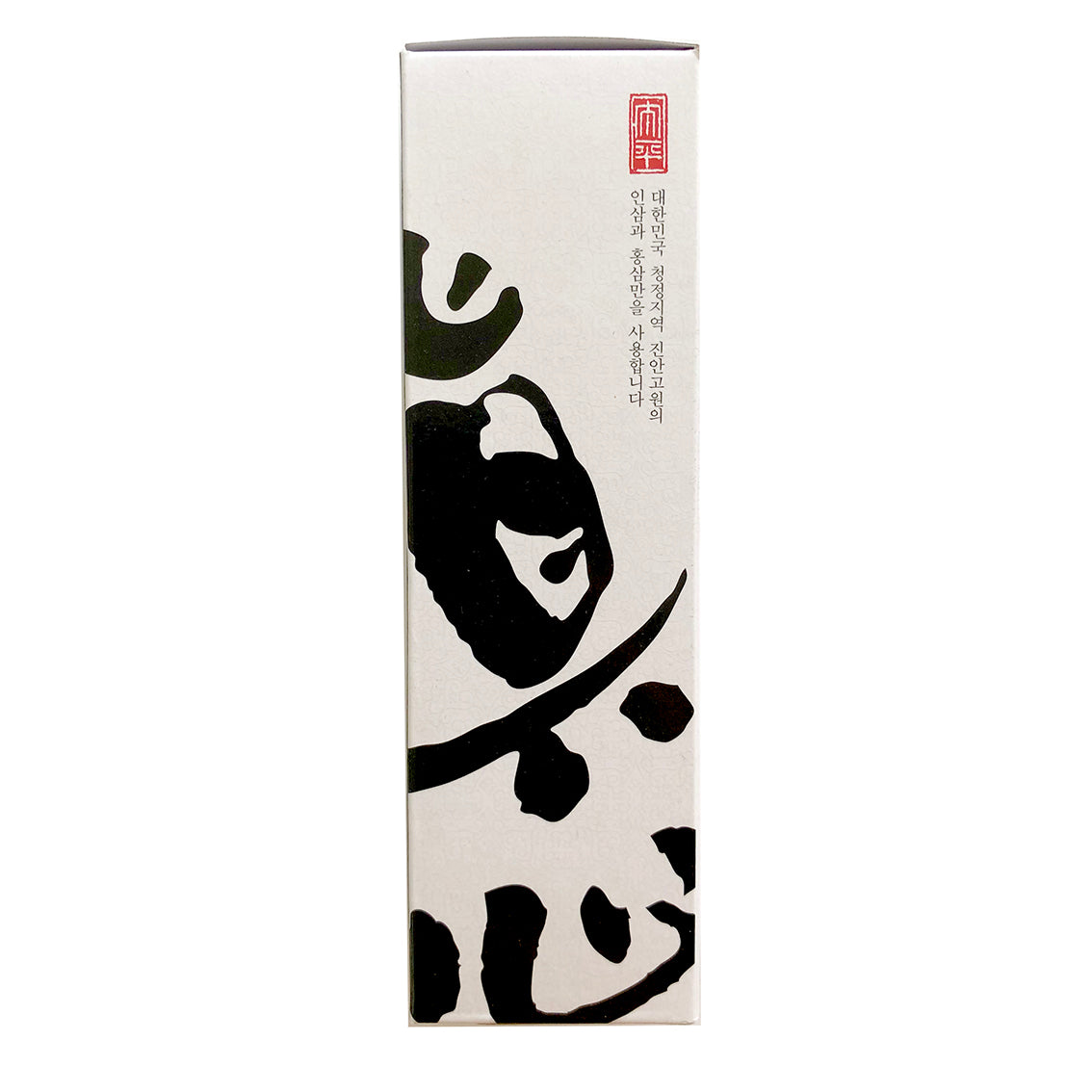 Teapyeong 5 Insamju Abv 19% 375ml 人参酒