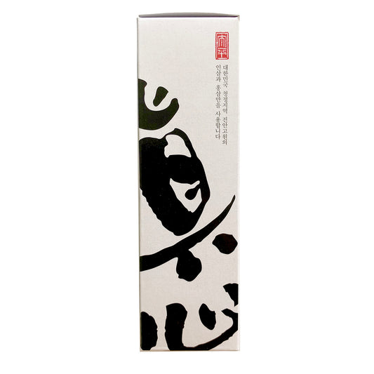 Teapyeong 5 Insamju Abv 19% 375ml 人参酒