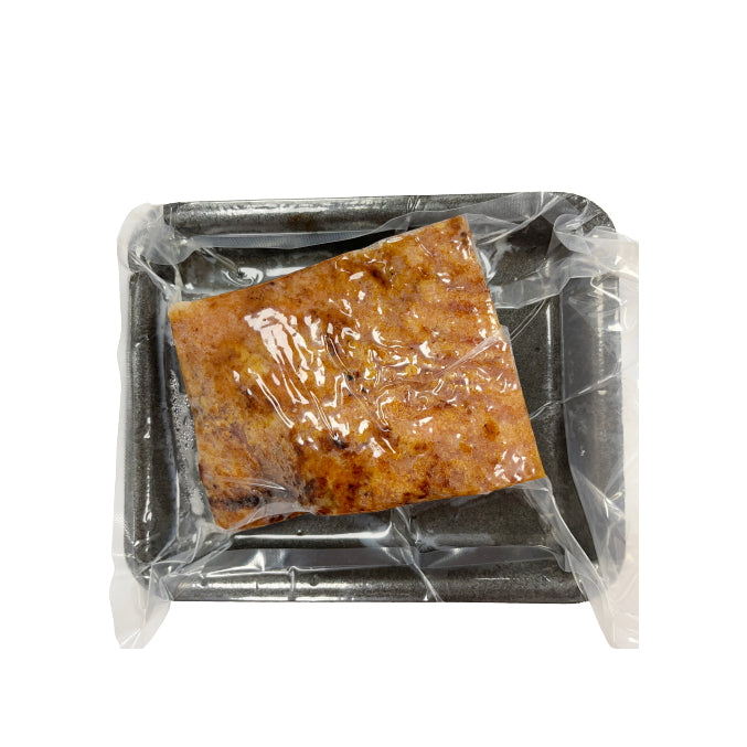 Roast Belly 500g 燒肉 每塊