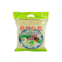 Chunsi Lanzhou Ramen Noodles 2kg 春丝 兰州拉面