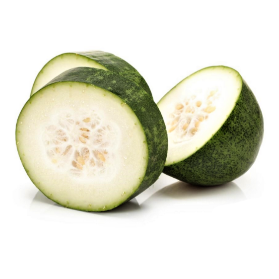 Winter Melon / 冬瓜 每块
