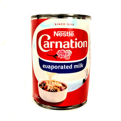 Nestle Evaporated Milk 410g 雀巢 三花淡奶