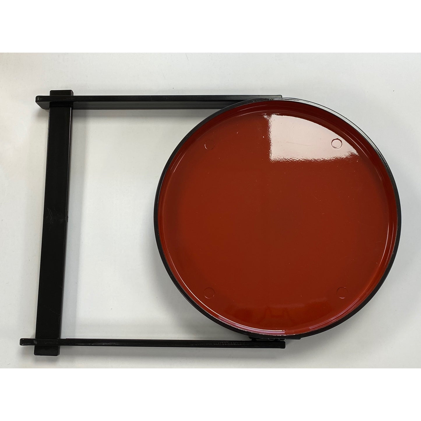 Japanese Cold Dish Tray 1 pcs / 日料冷盘托盘
