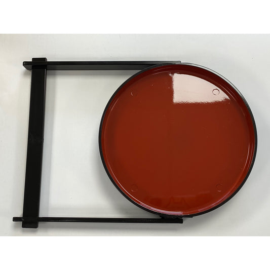 Japanese Cold Dish Tray 1 pcs / 日料冷盘托盘