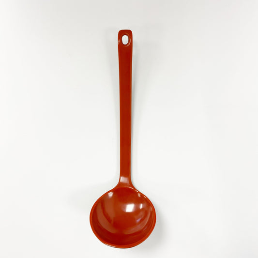 R&B Spoon 204mm 日式汤匙