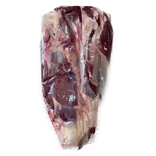 Beef Shank Minimum Weight 2kg 牛腱 每块