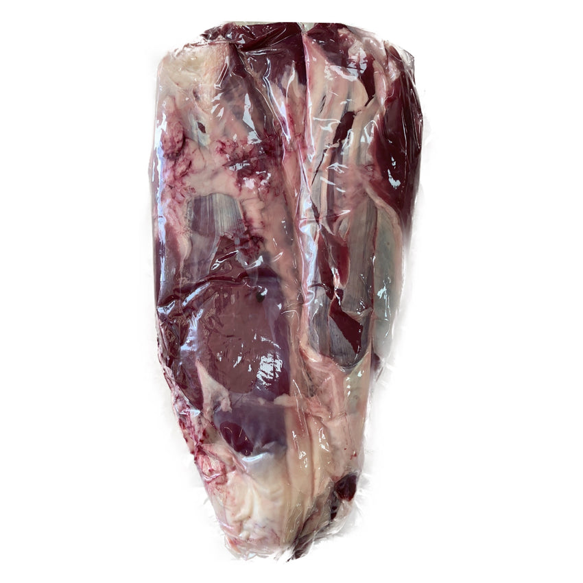Beef Shank 1.4kg-1.8kg 牛腱 每块