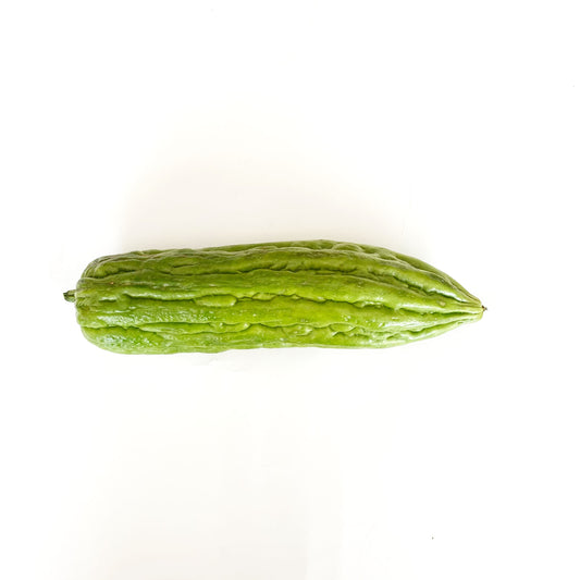 苦瓜 每條 Bitter Melon