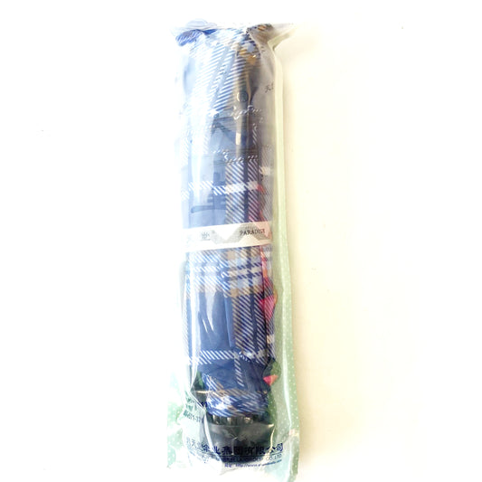Umbrella 1pc 天堂牌雨伞 ( 颜色随机 )