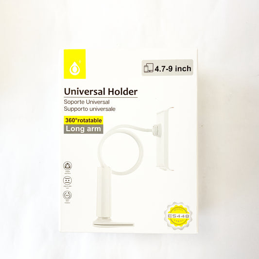 Universal Holder 360度 万能支架