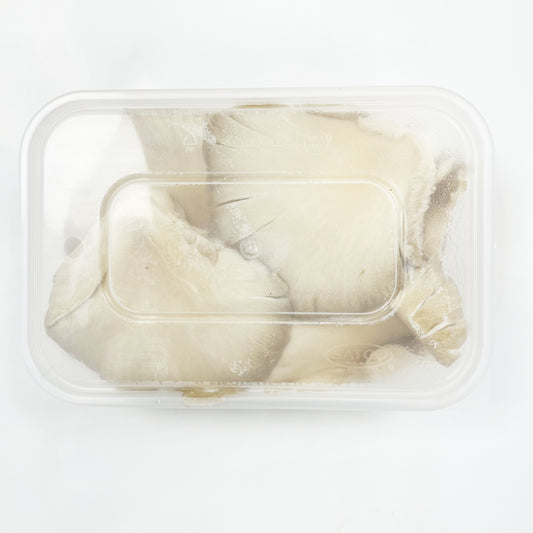 蠔菇 200g Oyster Mushroom