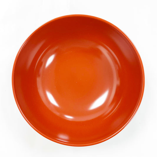 R&B Udon Bowl 200x80mm 日式乌冬汤碗 每个