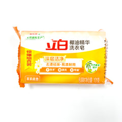 LB Soap 101g 立白 洗衣皂 每块