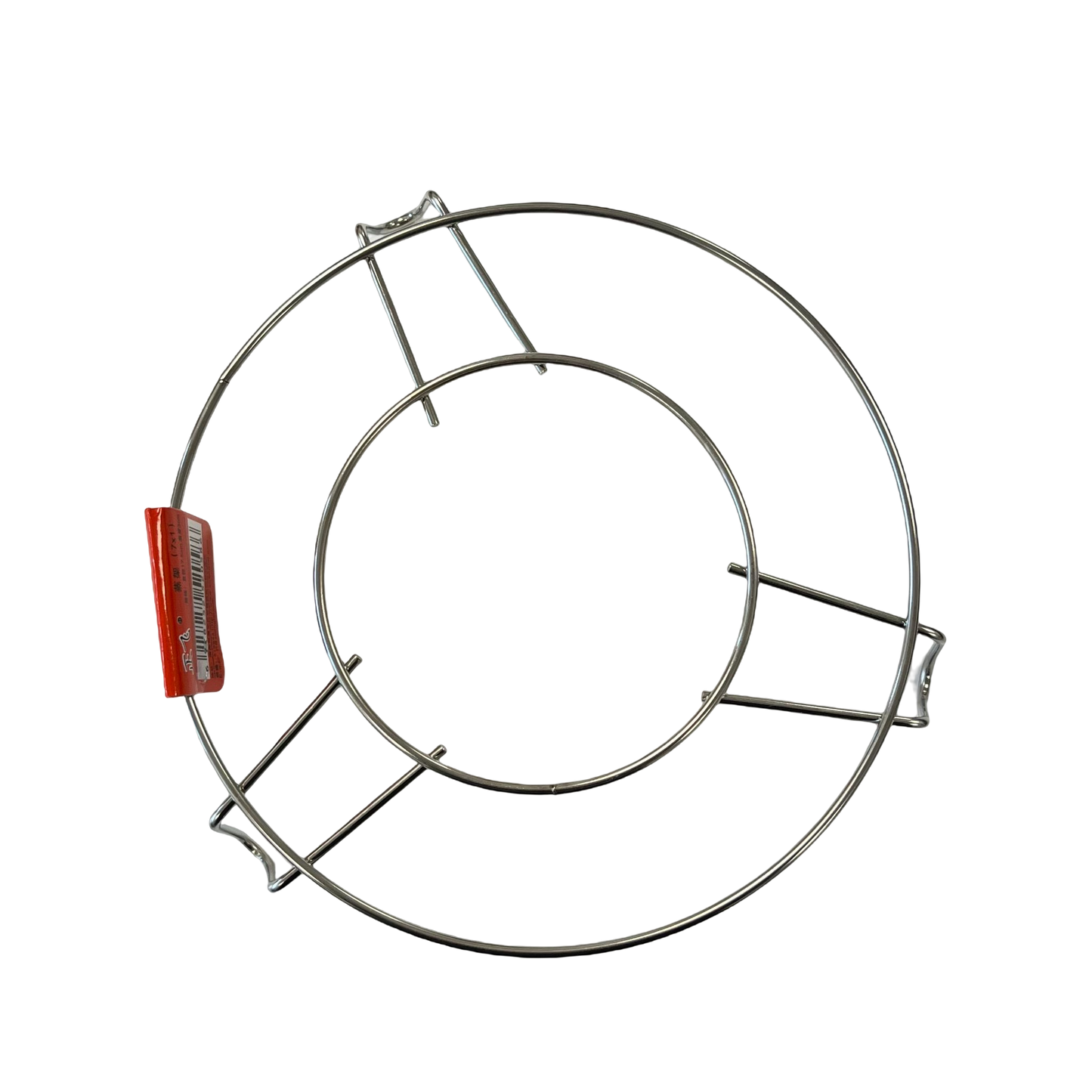 Steamer Rack 7x1 1pc / 蒸架 7x1 每个