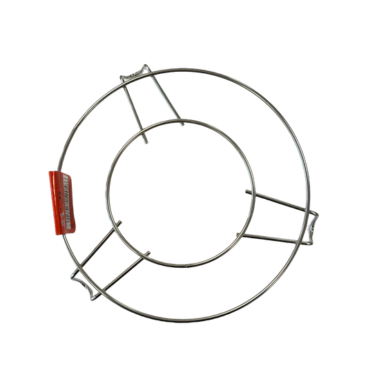 Steamer Rack 7x1 1pc / 蒸架 7x1 每个