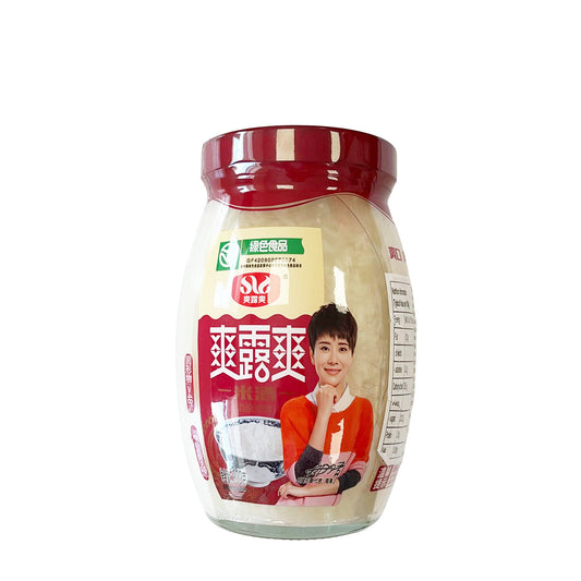 SLS Rice Pudding 900g 爽露爽 酒酿