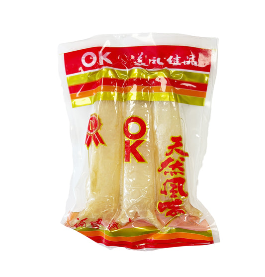 魚胶 每包 150g
