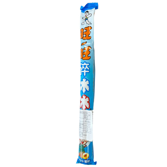 [新品] WW Ice Pop Mixed Flavour 78ml 旺旺 碎冰冰 综合水果味