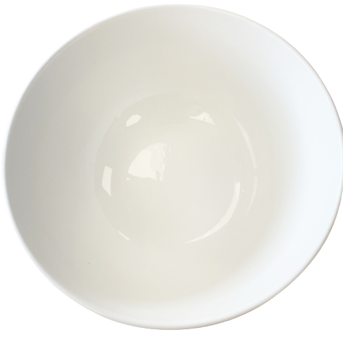 8" Bowl 8寸碗 每个