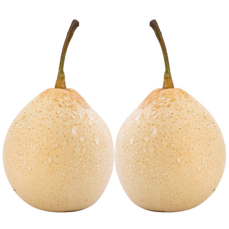 鴨梨 每個 Ya Pear 1pc