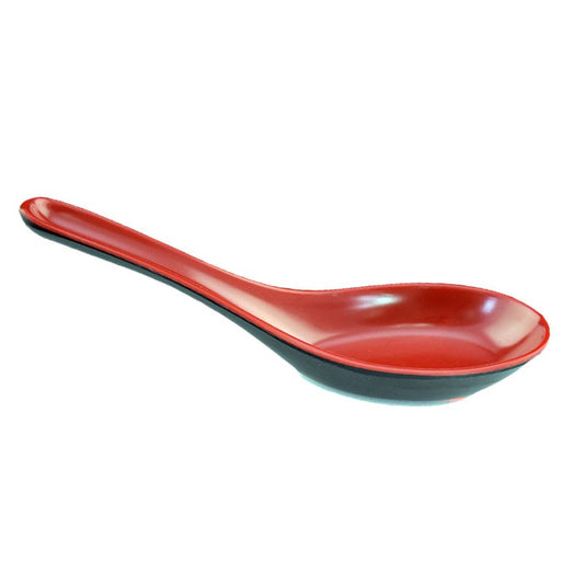 R&B Spoon 139mm 日式汤匙