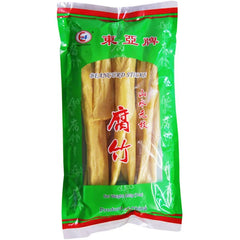 EA Dried Bean Curd Stick 200g 東亞 元枝腐竹