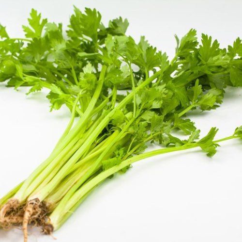 Chinese Celery 400g  中国芹菜 每包m