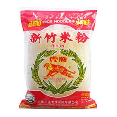 Tiger Rice Noodle 250g 虎牌 新竹米粉